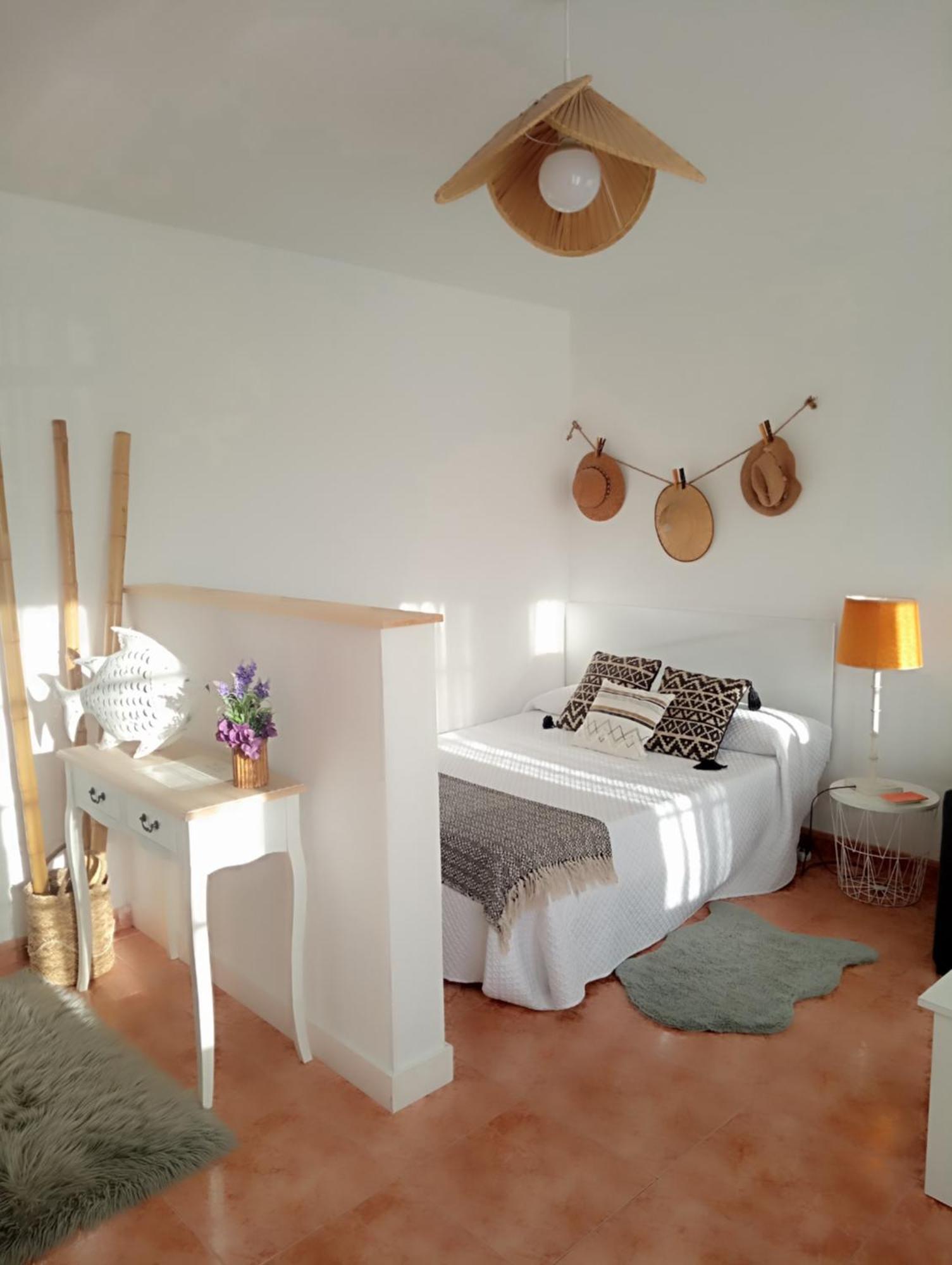 Casa Amelia 1ªp A 50 M Camino De Santiago Villa Padrón Eksteriør billede