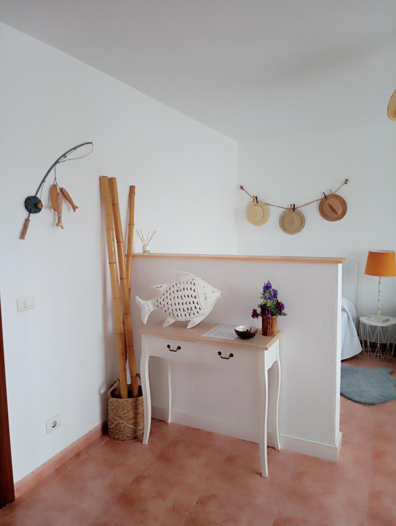 Casa Amelia 1ªp A 50 M Camino De Santiago Villa Padrón Eksteriør billede